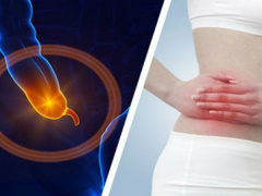 Ảnh bìa bài viết 659048