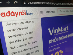 Ảnh bìa bài viết 659127