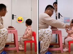 Ảnh bìa bài viết 659171