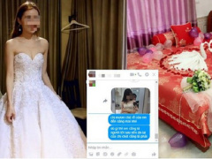 Ảnh bìa bài viết 659149