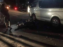 Ảnh bìa bài viết 659109