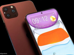 Ảnh bìa bài viết 659199