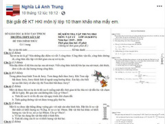 Ảnh bìa bài viết 659219