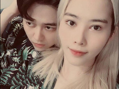 Ảnh bìa bài viết 659157