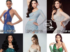 Ảnh bìa bài viết 659119