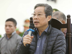 Ảnh bìa bài viết 659207