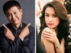 Ảnh bìa bài viết 659213
