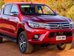 Ảnh bìa bài viết 659128
