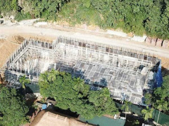 Ảnh bìa bài viết 659141