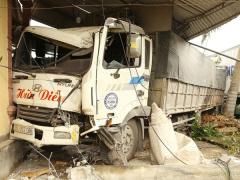 Ảnh bìa bài viết 659180