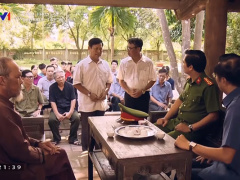Ảnh bìa bài viết 659221