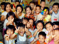 Ảnh bìa bài viết 659338