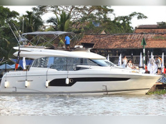 Ảnh bìa bài viết 659317