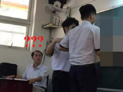 Ảnh bìa bài viết 659298