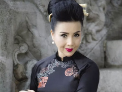 Ảnh bìa bài viết 659260