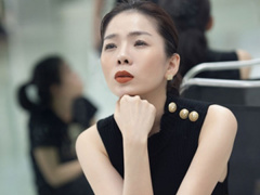 Ảnh bìa bài viết 659310