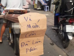 Ảnh bìa bài viết 659273