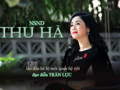 Ảnh bìa bài viết 659350