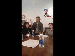 Ảnh bìa bài viết 659247