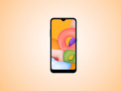 Ảnh bìa bài viết 659249