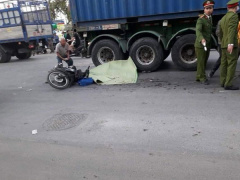 Ảnh bìa bài viết 659251