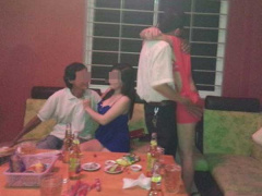 Ảnh bìa bài viết 659334