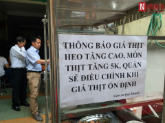 Ảnh bìa bài viết 659340