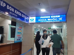 Ảnh bìa bài viết 659242