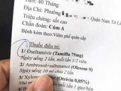 Ảnh bìa bài viết 659224
