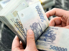Ảnh bìa bài viết 659327