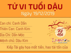 Ảnh bìa bài viết 659230