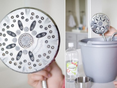 Ảnh bìa bài viết 659353