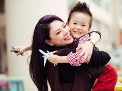 Ảnh bìa bài viết 659397