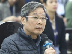 Ảnh bìa bài viết 659494