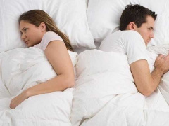 Ảnh bìa bài viết 659459