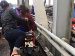 Ảnh bìa bài viết 659486