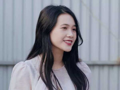 Ảnh bìa bài viết 659465