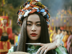 Ảnh bìa bài viết 659404