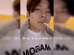 Ảnh bìa bài viết 659438