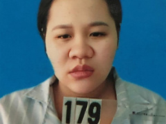 Ảnh bìa bài viết 659479