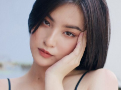 Ảnh bìa bài viết 659473