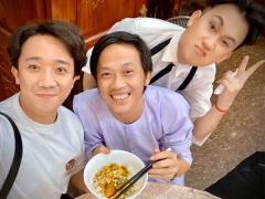 Ảnh bìa bài viết 659389