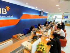 Ảnh bìa bài viết 659384
