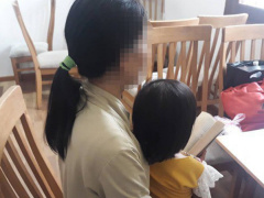 Ảnh bìa bài viết 659448