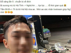 Ảnh bìa bài viết 659371