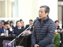 Ảnh bìa bài viết 659385