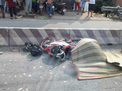 Ảnh bìa bài viết 659464