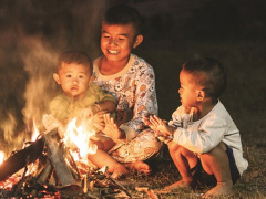 Ảnh bìa bài viết 659372