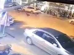 Ảnh bìa bài viết 659450