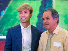Ảnh bìa bài viết 659566